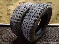 Шина Matador 165/70 R13 J87WD9 J87WD9 Matador - Фото 3
