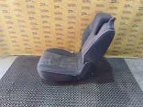 Сиденье заднее 0XHROD Renault Scenic купить с доставкой. Огромный выбор салонов. У нас есть практически все.