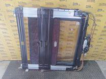 Люк BB83I6 Mazda Xedos 6 - Фото 2