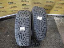 Шина Kumho 205/55 R16 0YMM6V 0YMM6V Kumho