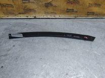 Уплотнитель EV4OTF Toyota Avensis купить