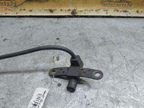 Датчик коленвала 4F0ZWY Renault Espace купить