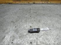 Датчик удара 7ZULQX Mitsubishi Grandis купить с доставкой