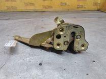 Замок двери задней левой NJRFD5 Opel Vectra - Фото 1