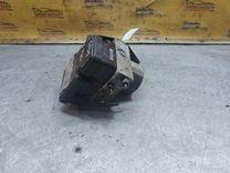 Блок ABS XX8Z2L Ford C-Max купить в магазине запчастей бу