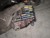 Проводка 9V1QA0 Volkswagen Passat - Фото 27