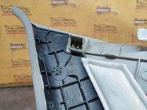 Обшивка стойки задней левой UCI5I4 Ford Fusion купить с доставкой. Огромный выбор салонов. У нас есть практически все.