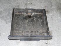 Пепельница 809CO7 Skoda Felicia купить