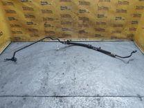 Трубка гидроусилителя LU0PL3 Ford C-Max купить