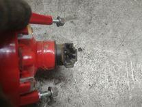 Фонарь крышки багажника левый 0GHRT4 Volkswagen Passat купить с доставкой