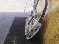 Дверь передняя левая 82BHQ4 Peugeot 806 - Фото 6