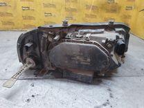 Фара левая IKD6DO Seat Alhambra купить с доставкой