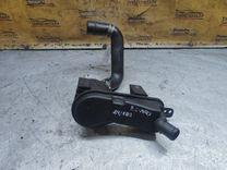 Патрубок вентиляции картера IME6SM Ford C-Max - Фото 4