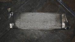 Интеркулер X00DPS Renault Scenic купить