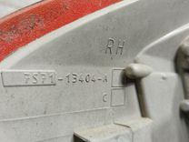 Фонарь задний правый SX9Y14 Ford Mondeo купить с доставкой. Огромный выбор запчастей и марок авто. У нас есть практически все.