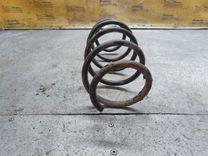 Пружина передняя Z8FDQ8 Opel Vectra купить