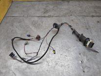 Проводка двери передней правой RP5VZ7 Peugeot 307