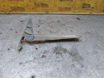 Петля капота левая Y476AQ Subaru Forester купить в магазине запчастей бу