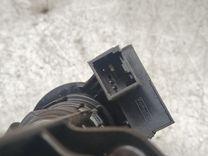 Блок управления двигателем 85GKSA Ford Fusion undefined