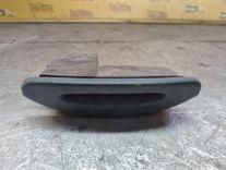 Пепельница YV2XSP Renault Scenic