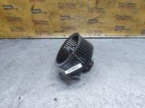 Моторчик печки D8DUR8 Citroen Xantia