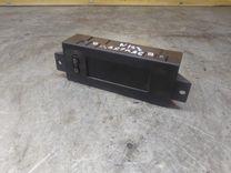 Монитор TPNNMF Opel Astra - Фото 6