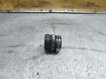 Патрубок (трубопровод, шланг) V3BKPN Ford Focus