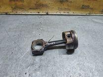 Поршень 90I6NJ Citroen C4 Grand Picasso