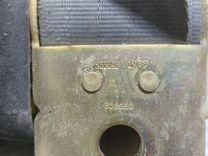 Ремень безопасности задний правый SM3AIU Renault Laguna купить с доставкой