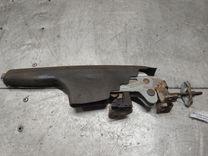 Рычаг ручного тормоза (ручника) RAYR3L Skoda Octavia купить