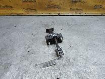 Ограничитель открывания двери передней 6JF3I4 Volvo XC70 купить с доставкой. Огромный выбор запчастей и марок авто. У нас есть практически все.