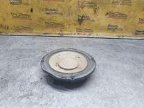 Динамик двери передней правой 2I1G42 Volkswagen Sharan