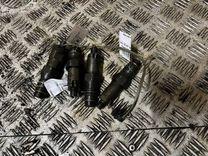 Форсунка U3X67L Peugeot 306 - Фото 2