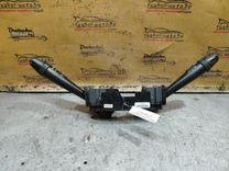 Переключатель подрулевой (стрекоза) Z1WPS6 Volvo S60 - Фото 4