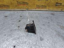 Кнопка стеклоподъемника заднего правого RLBZR4 BMW X5 E53 купить с доставкой