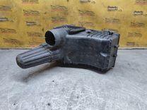 Корпус воздушного фильтра H9LGA5 Citroen C5 купить на авторазборке