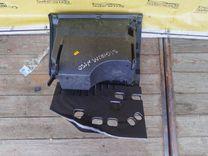 Бардачок IBTYVT Opel Signum купить с доставкой