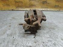 Суппорт задний правый GRB7X7 Audi A4 купить с доставкой