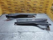 Дождевик AINJGH Renault Scenic купить в магазине запчастей бу