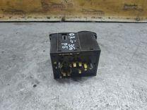 Переключатель света JPMOQ6 Opel Astra - Фото 4