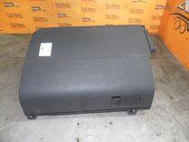 Бардачок 5ELFZD Volkswagen Touran