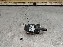 Форсунка омывателя M5T81O Seat Arosa - Фото 1