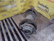 Амортизатор передний правый 6W4DJ2 Chrysler PT-Cruiser - Фото 2