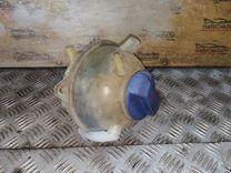 Бачок расширительный TUNBBR Volkswagen Golf - Фото 2