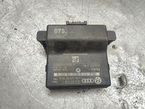 Блок управления центральным замком OQ9FFI Volkswagen Passat - Фото 1