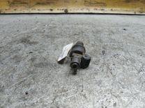 Форсунка FM27T0 Seat Alhambra купить