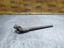 Рулевой карданчик 9CVCQJ Peugeot 607