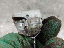 Подсветка салона A0QBYS Ford C-Max - Фото 3