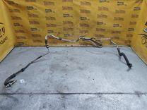 Трубка гидроусилителя 23NO9Z Renault Scenic купить с доставкой