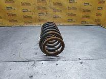 Пружина задняя 4JQ84D Audi 100 купить
